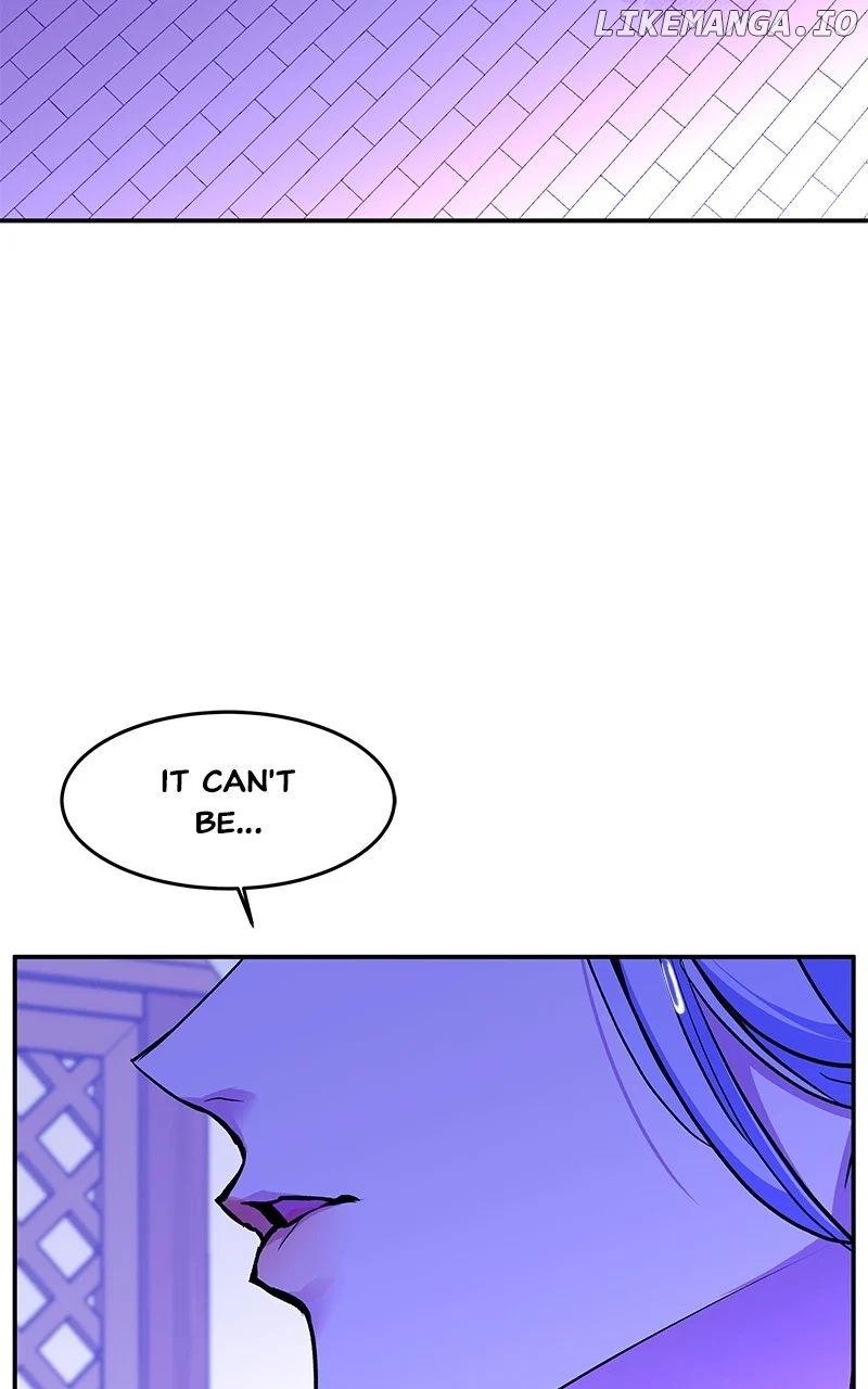 Goddess’s Way of Attacking Tigers chapter 96 page 86