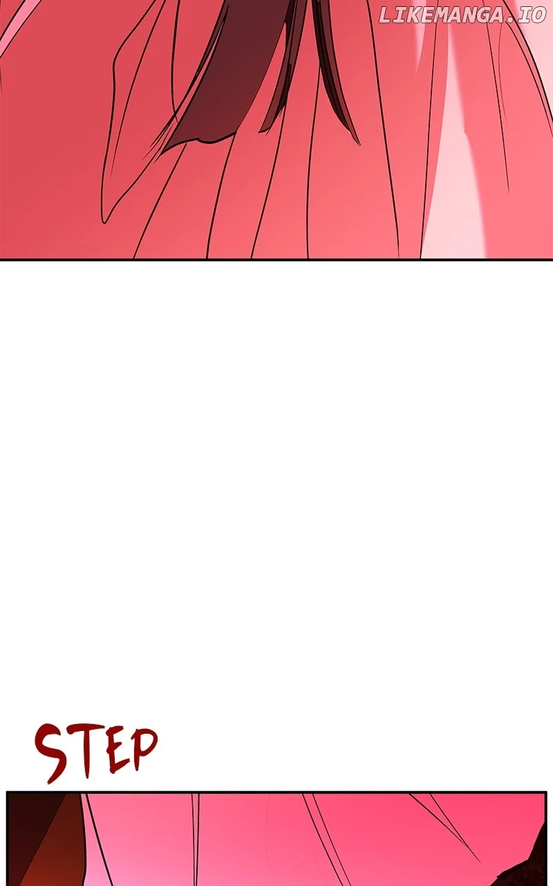 Goddess’s Way of Attacking Tigers chapter 97 page 100