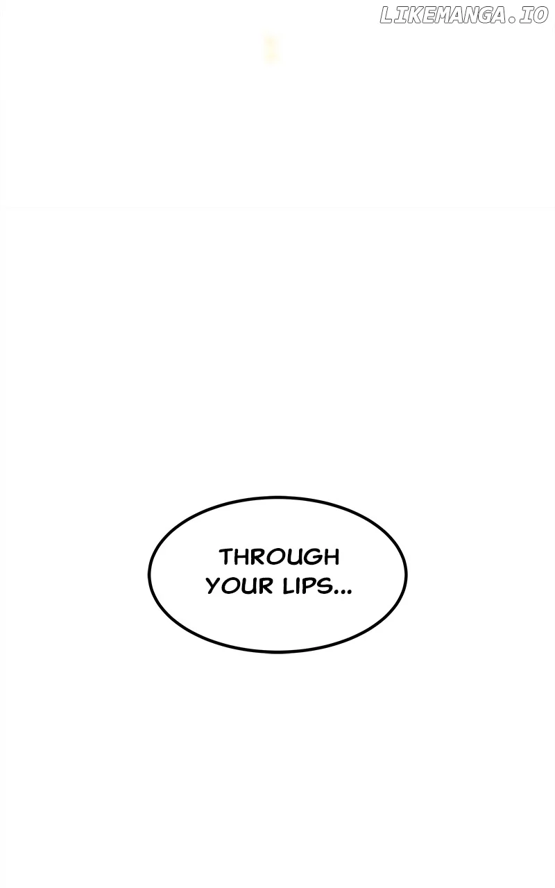 Goddess’s Way of Attacking Tigers chapter 97 page 126