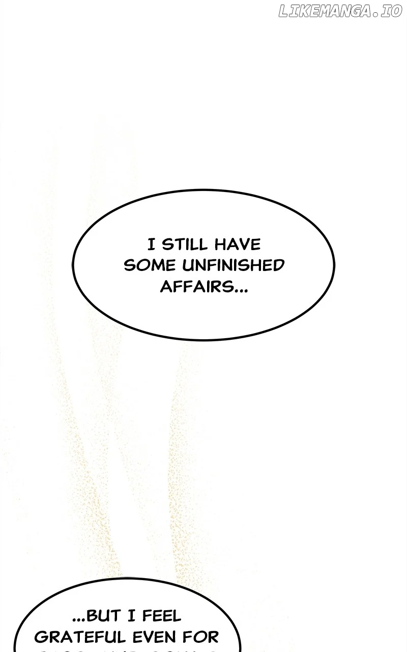 Goddess’s Way of Attacking Tigers chapter 97 page 136
