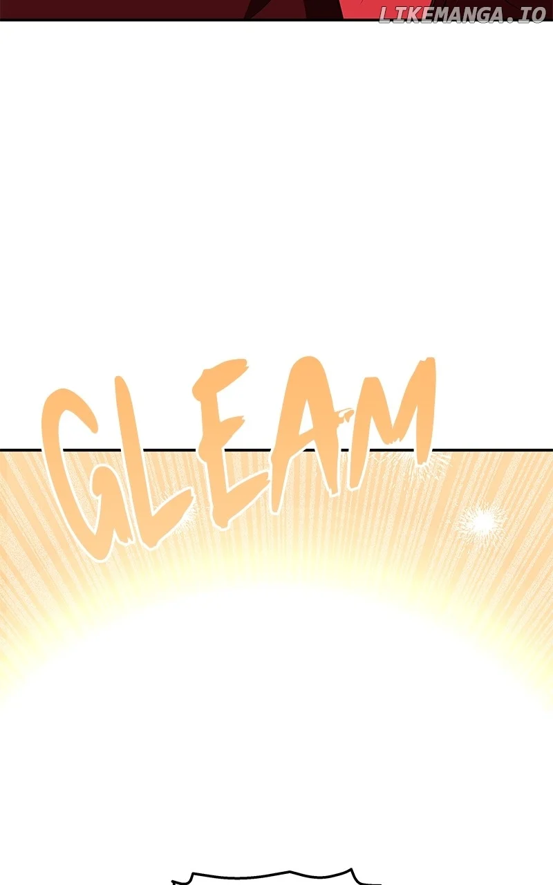 Goddess’s Way of Attacking Tigers chapter 97 page 140