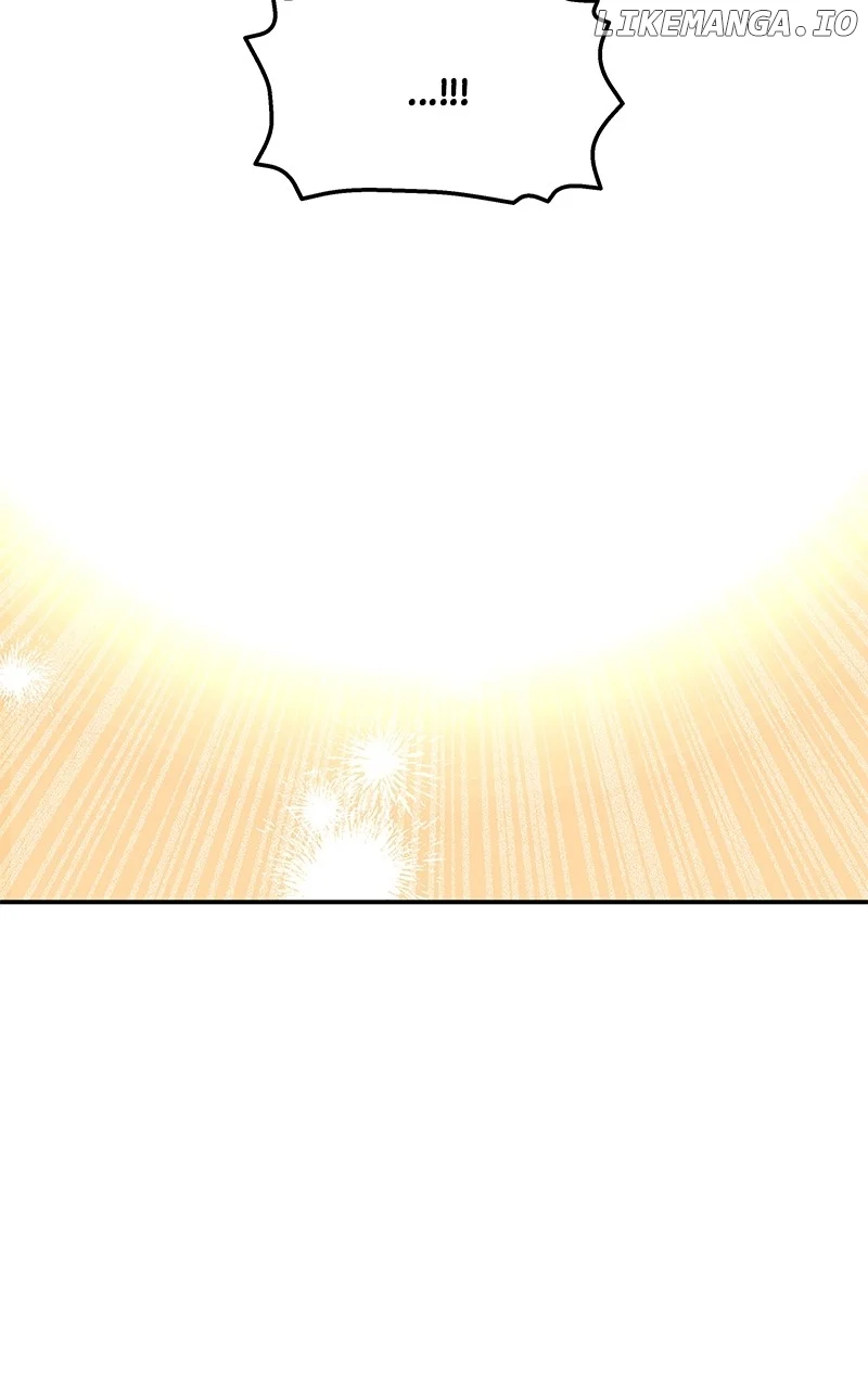 Goddess’s Way of Attacking Tigers chapter 97 page 141