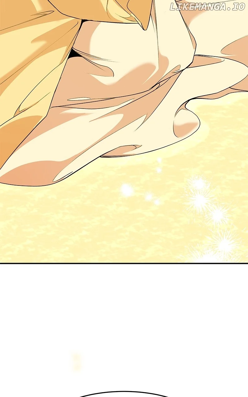 Goddess’s Way of Attacking Tigers chapter 97 page 144