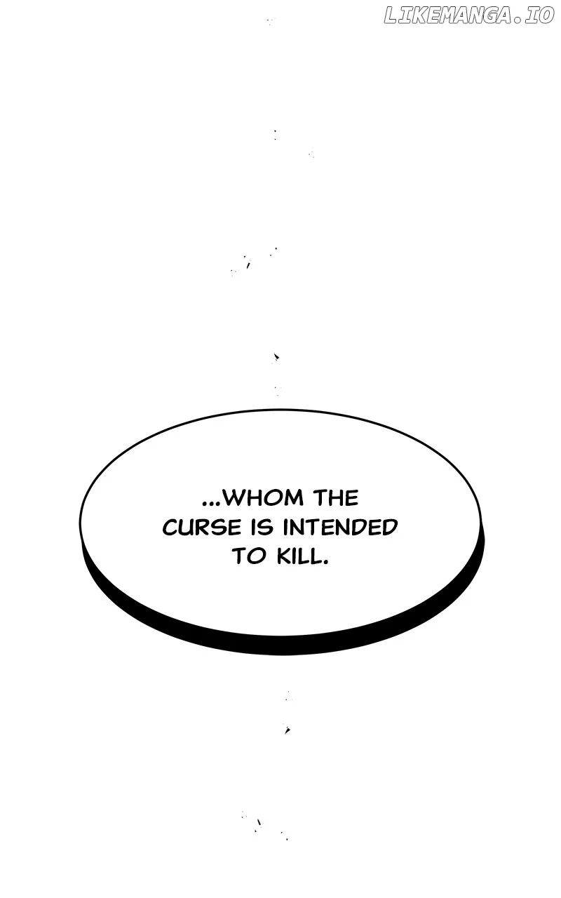 Goddess’s Way of Attacking Tigers chapter 97 page 74