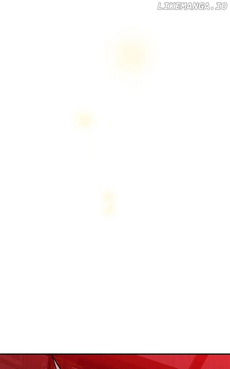 Goddess’s Way of Attacking Tigers chapter 97 page 95