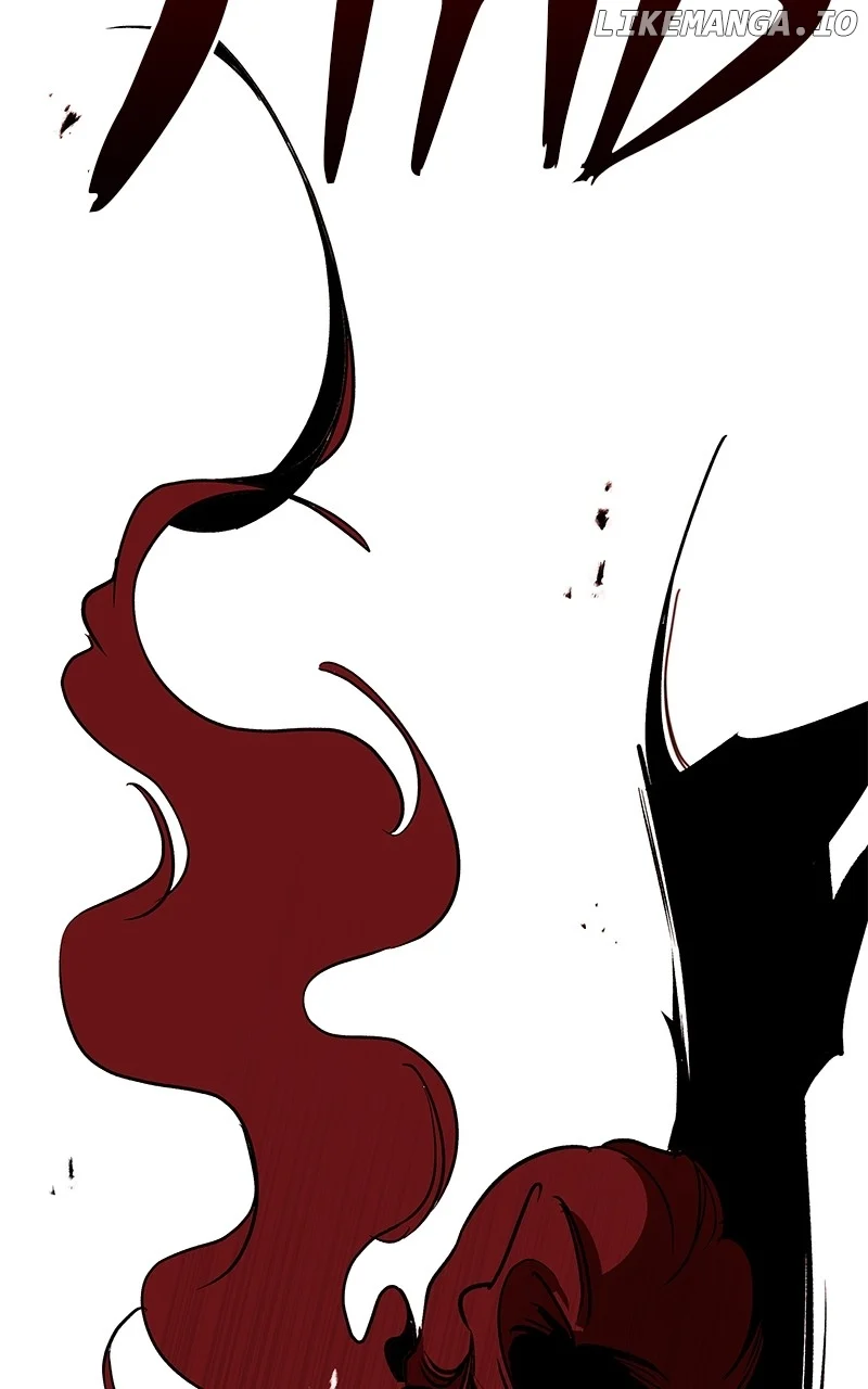 Goddess’s Way of Attacking Tigers chapter 98 page 125