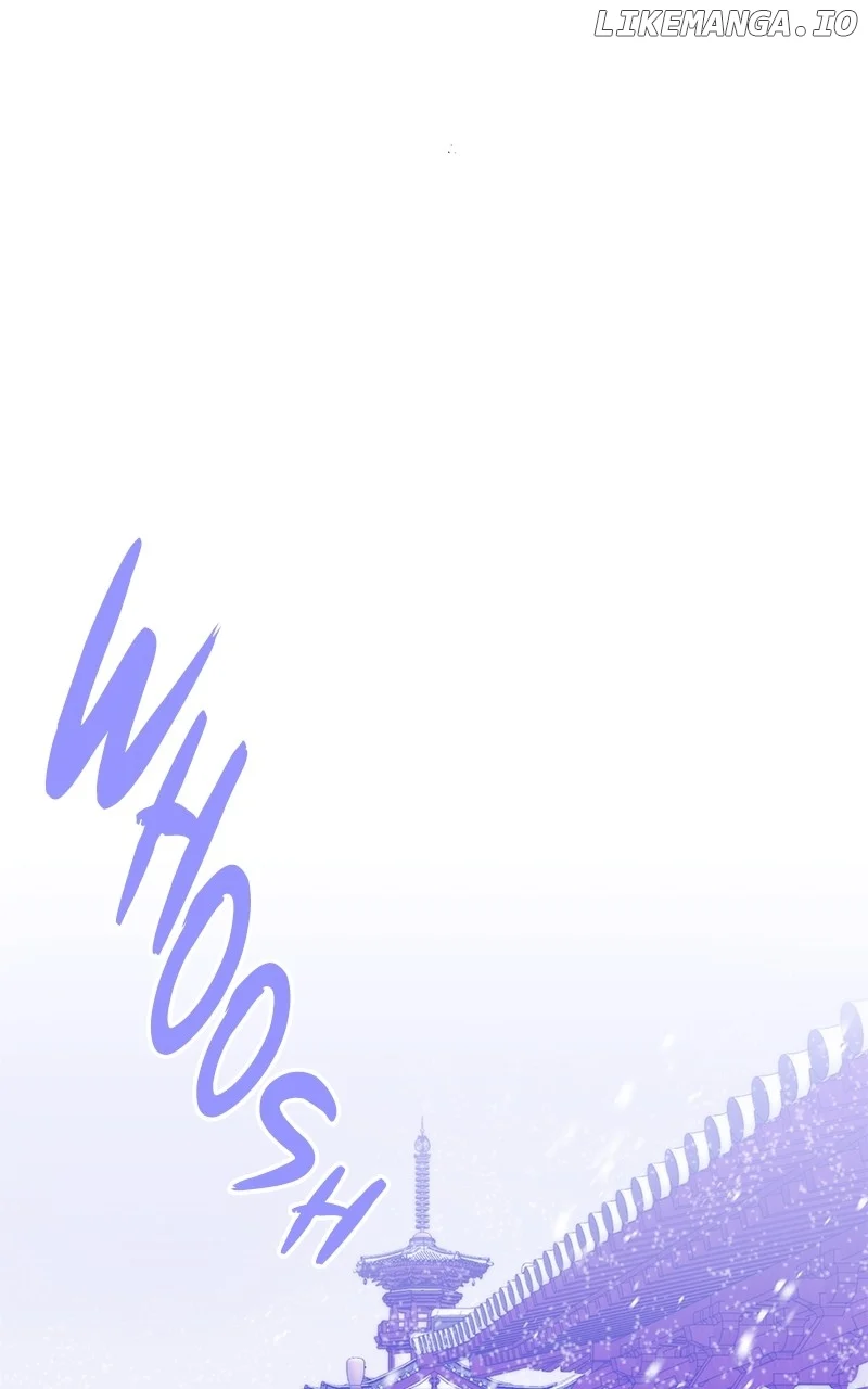 Goddess’s Way of Attacking Tigers chapter 98 page 27