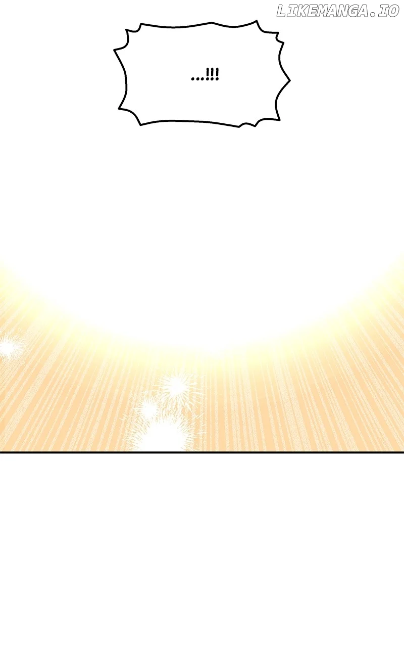 Goddess’s Way of Attacking Tigers chapter 98 page 3