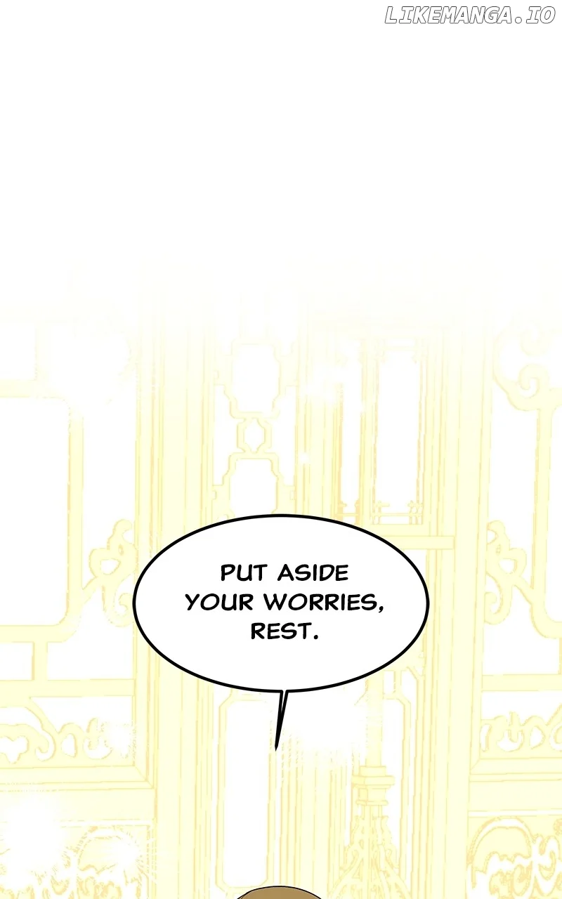 Goddess’s Way of Attacking Tigers chapter 98 page 4