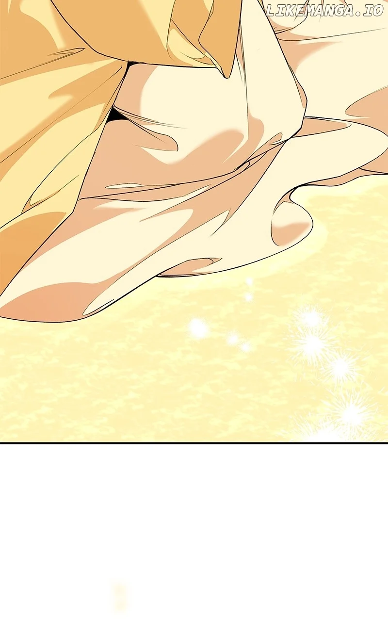 Goddess’s Way of Attacking Tigers chapter 98 page 6