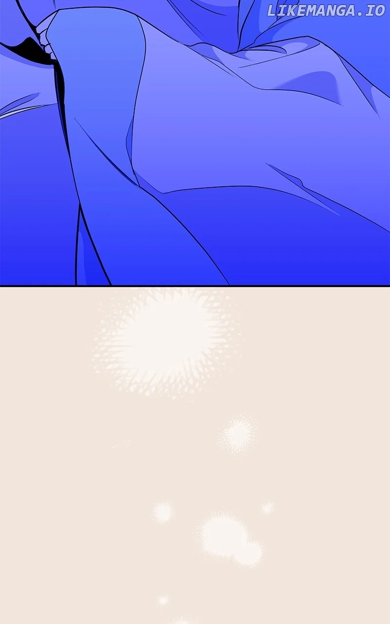 Goddess’s Way of Attacking Tigers chapter 98 page 72