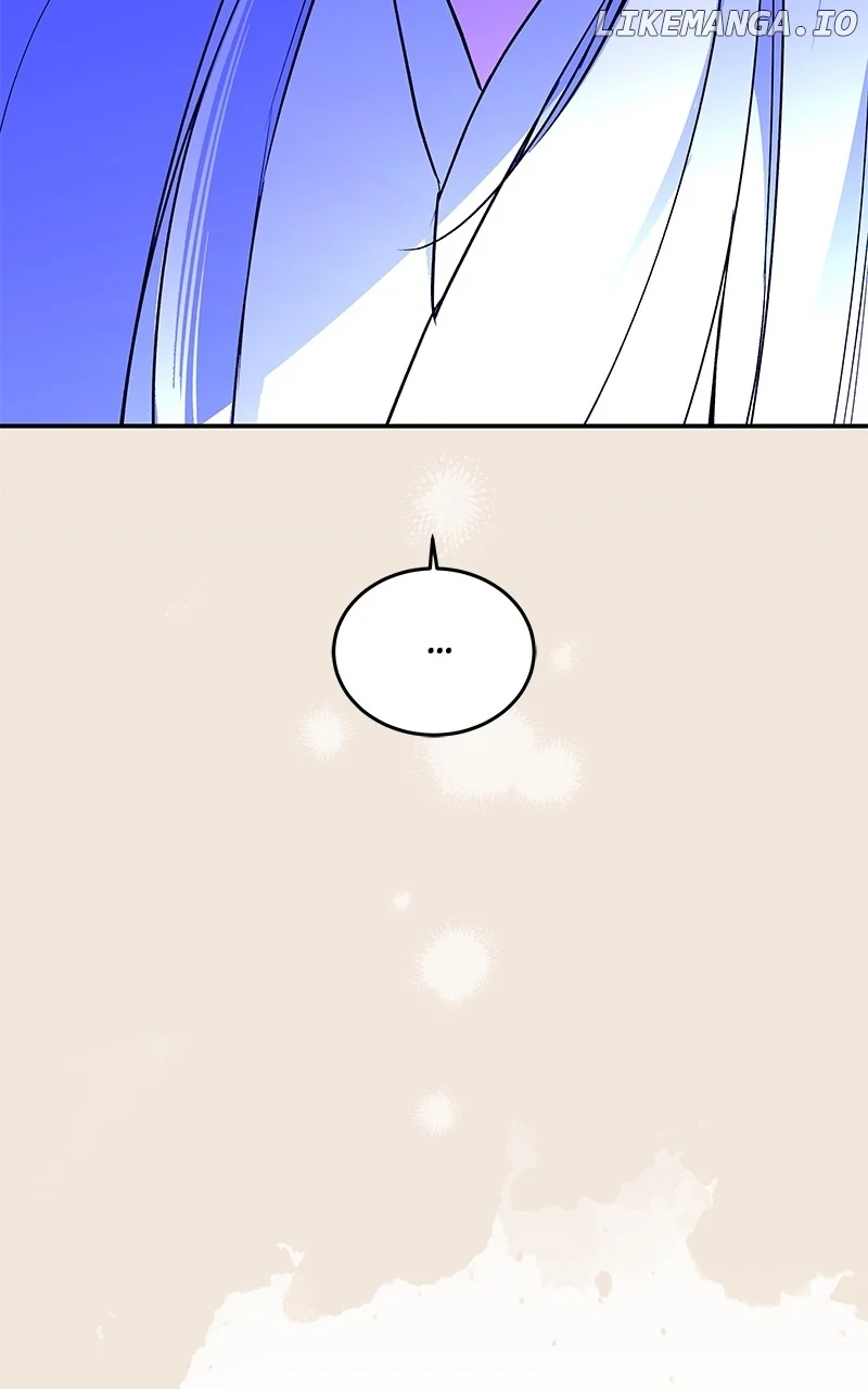 Goddess’s Way of Attacking Tigers chapter 98 page 74