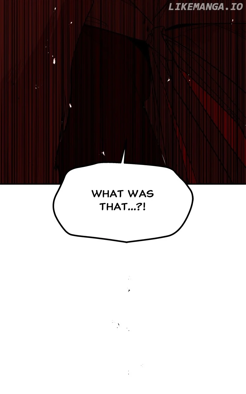 Goddess’s Way of Attacking Tigers chapter 98 page 97