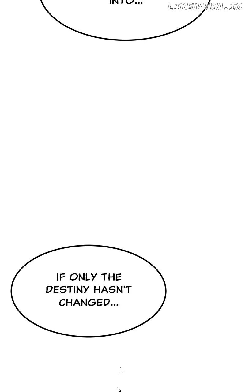 Goddess’s Way of Attacking Tigers chapter 99 page 110