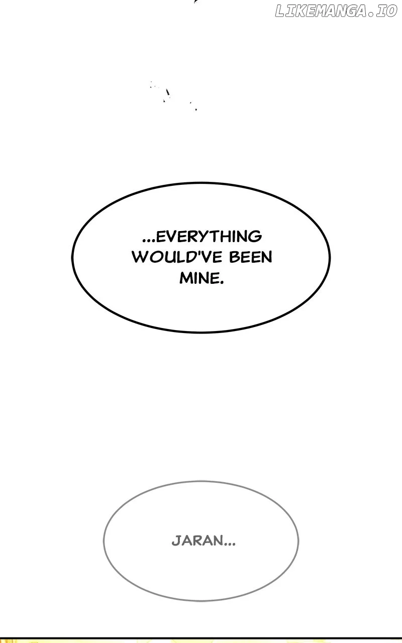 Goddess’s Way of Attacking Tigers chapter 99 page 111