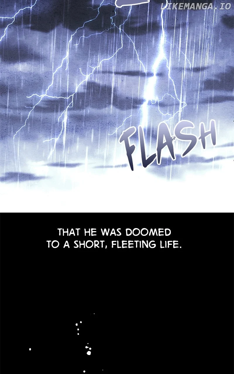 Goddess’s Way of Attacking Tigers chapter 99 page 149