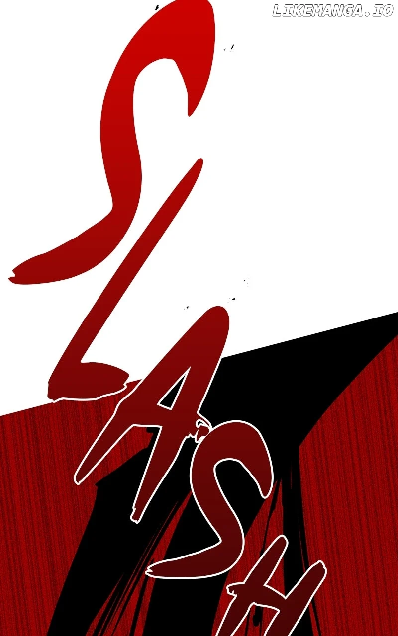 Goddess’s Way of Attacking Tigers chapter 99 page 15