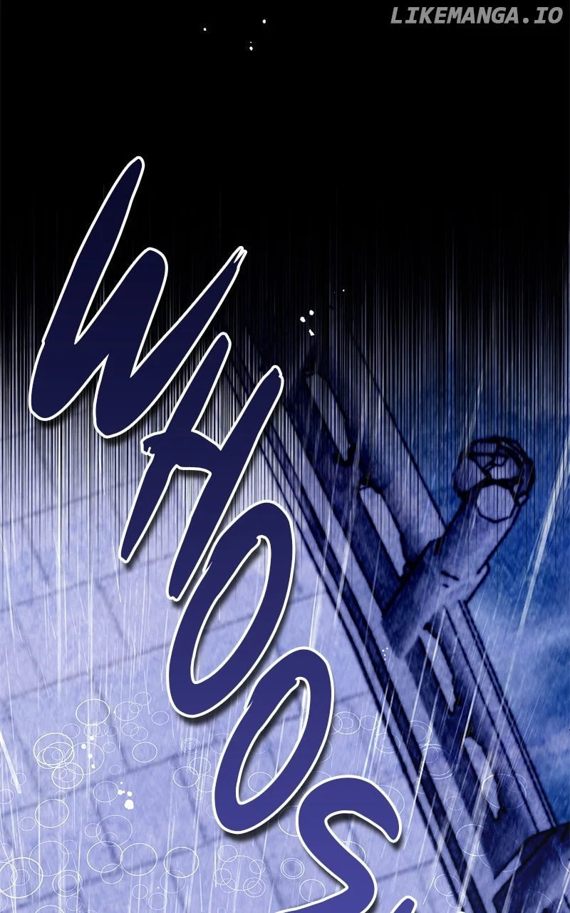 Goddess’s Way of Attacking Tigers chapter 99 page 150