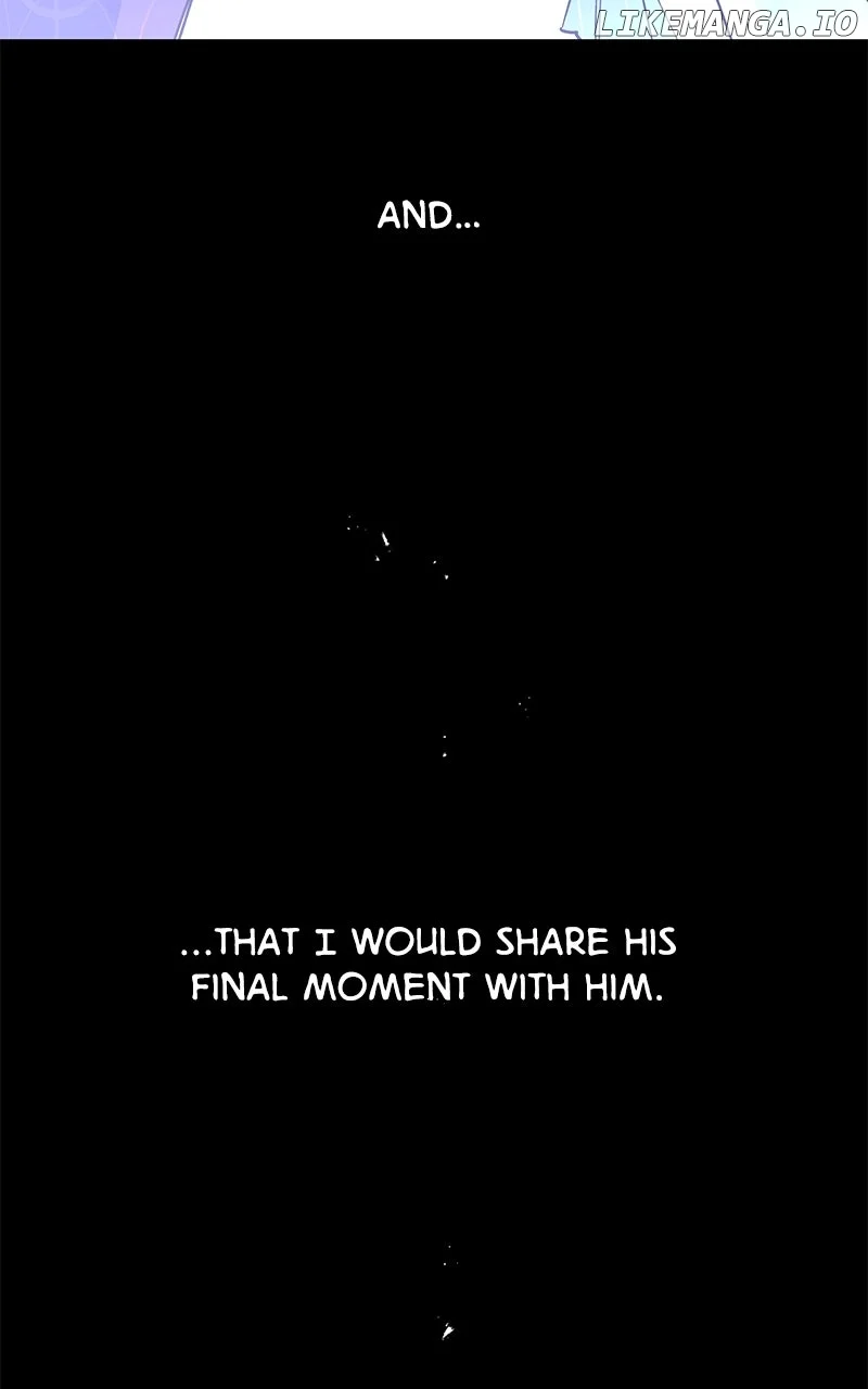 Goddess’s Way of Attacking Tigers chapter 99 page 153