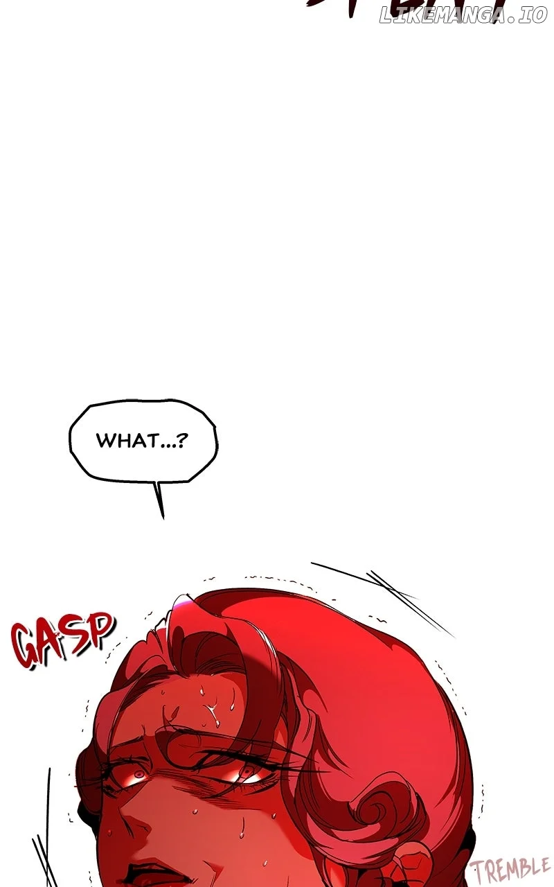Goddess’s Way of Attacking Tigers chapter 99 page 23