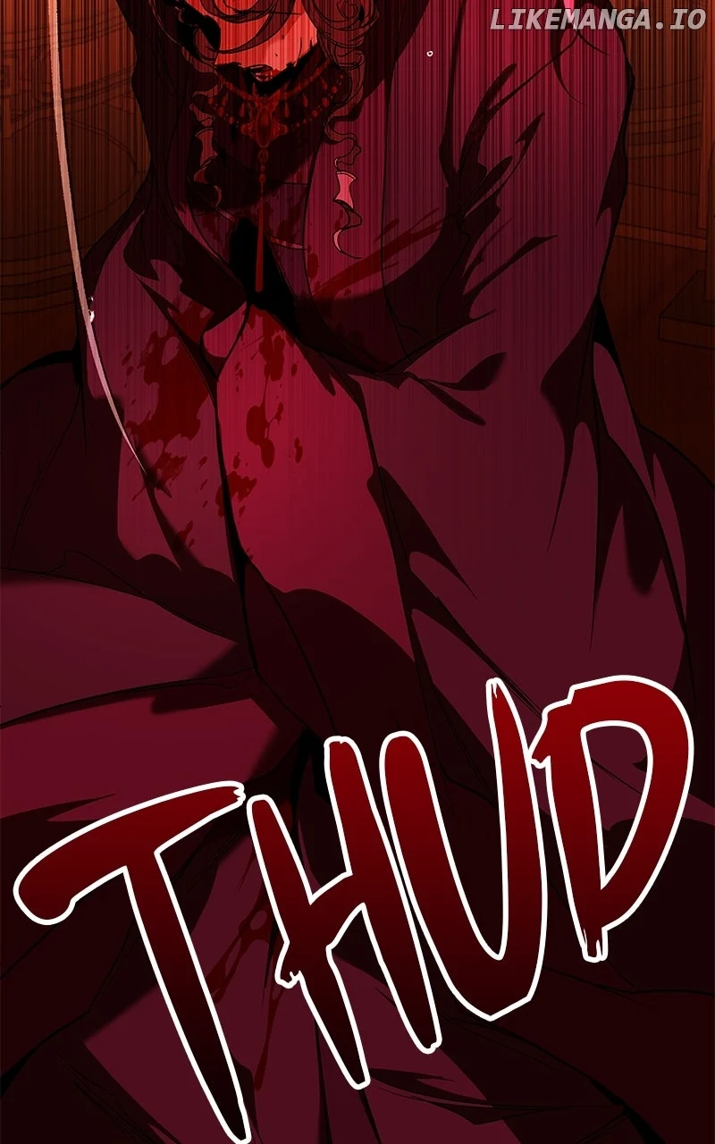 Goddess’s Way of Attacking Tigers chapter 99 page 26