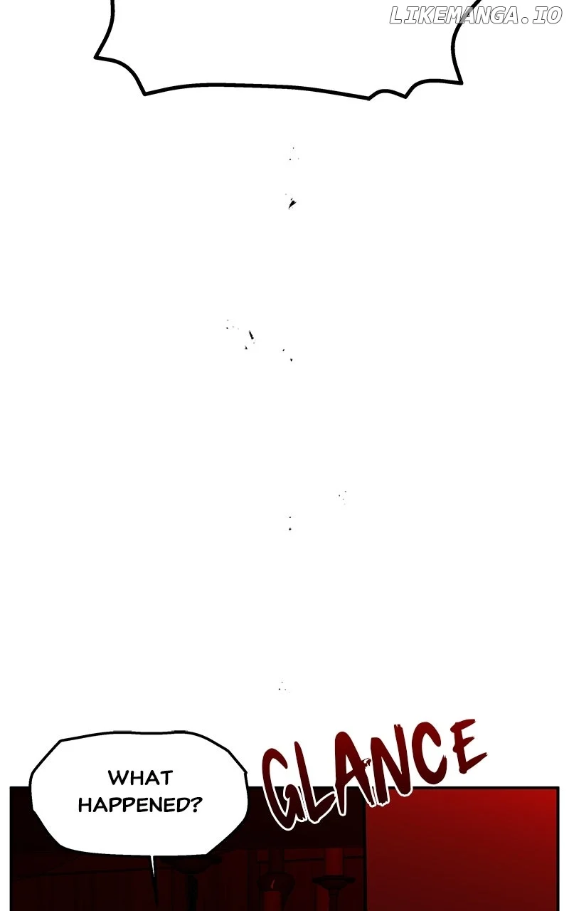 Goddess’s Way of Attacking Tigers chapter 99 page 37