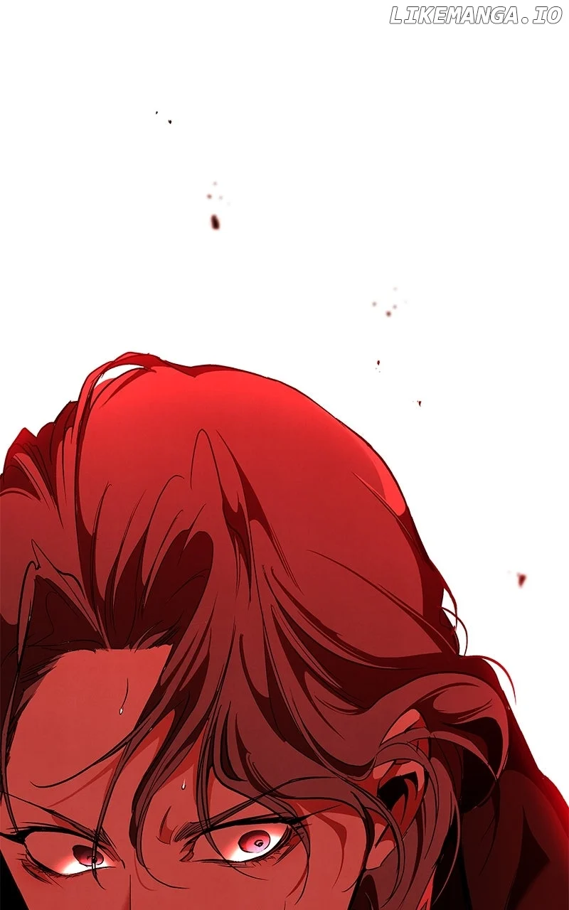 Goddess’s Way of Attacking Tigers chapter 99 page 75