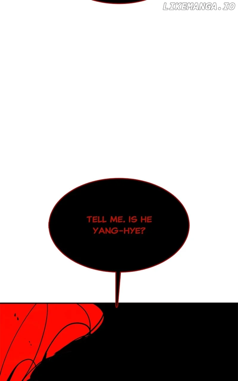 Goddess’s Way of Attacking Tigers chapter 99 page 89