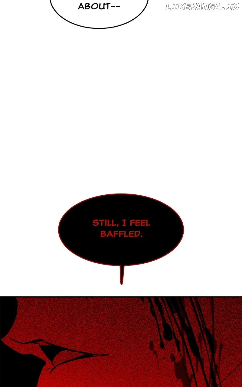 Goddess’s Way of Attacking Tigers chapter 99 page 93