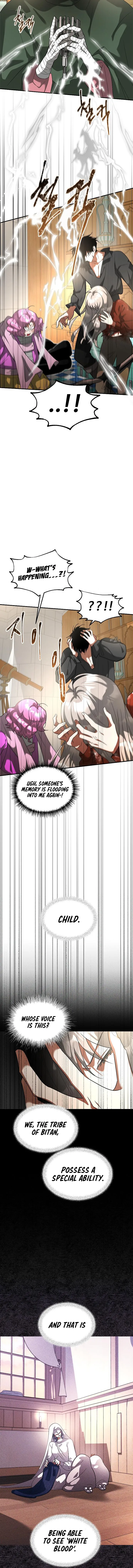 Empress Hunt chapter 27 page 7