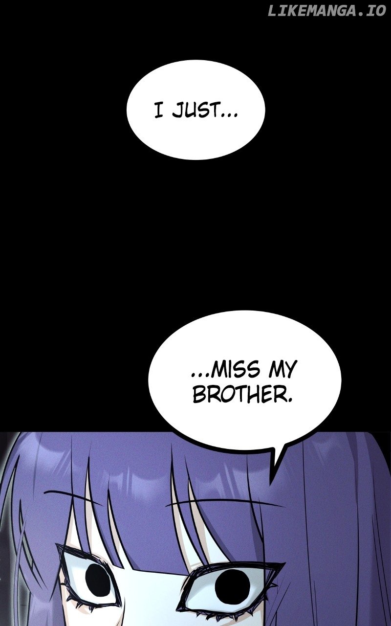 Empress Hunt chapter 46 page 34