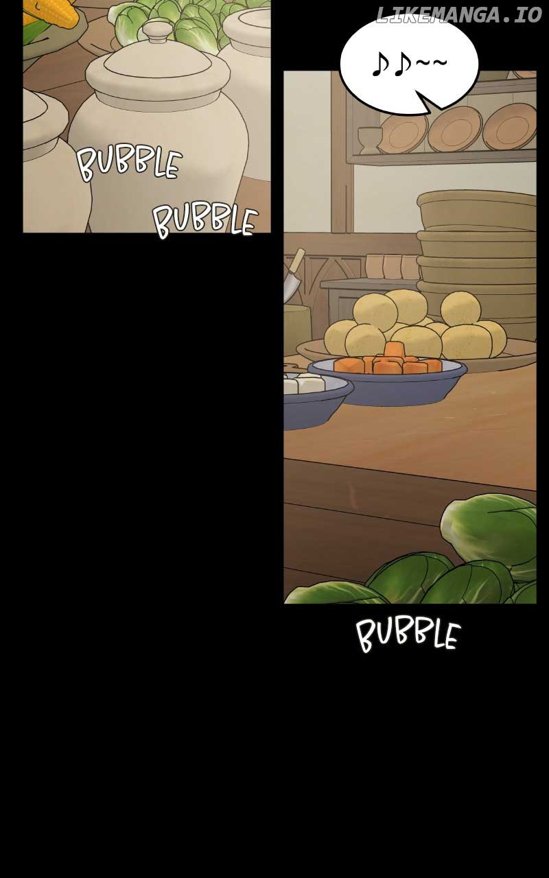 Empress Hunt chapter 49 page 4