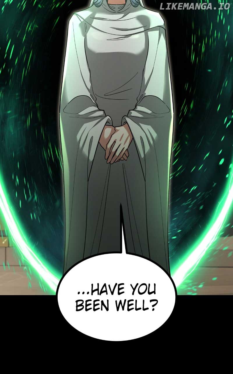 Empress Hunt chapter 49 page 11