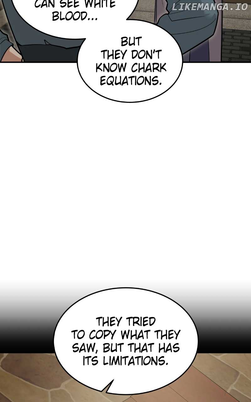 Empress Hunt chapter 49 page 48