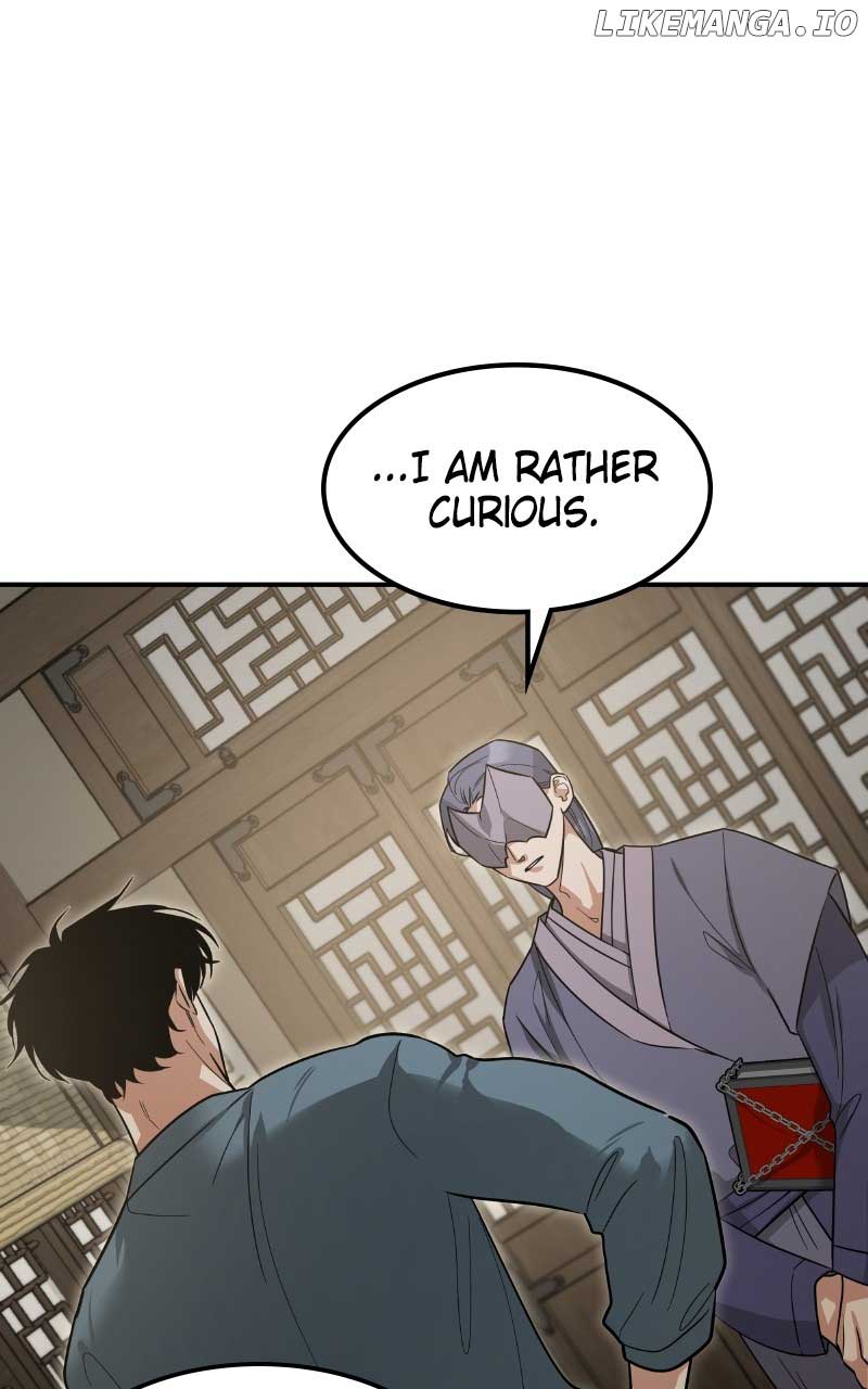 Empress Hunt chapter 49 page 52
