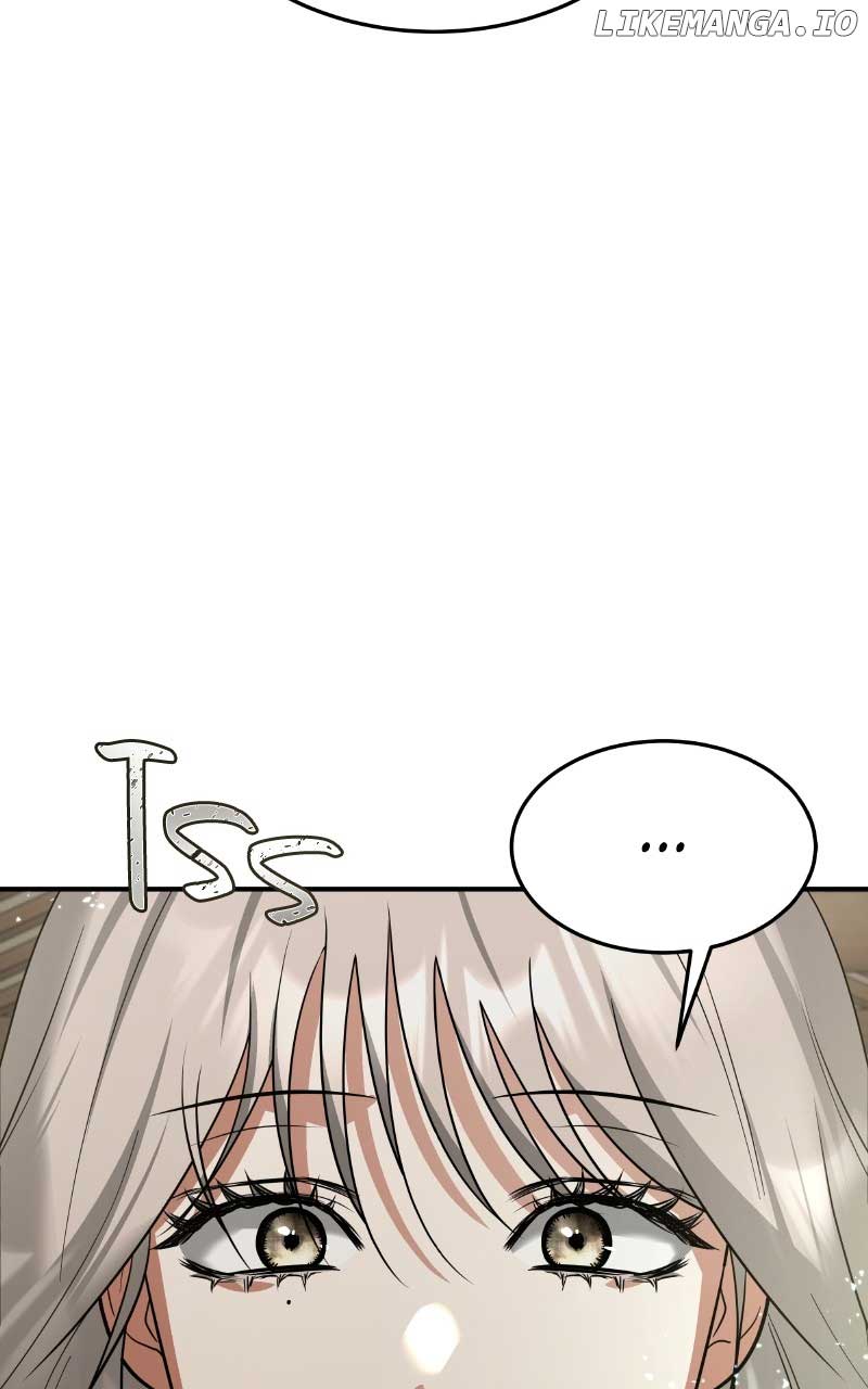 Empress Hunt chapter 49 page 77