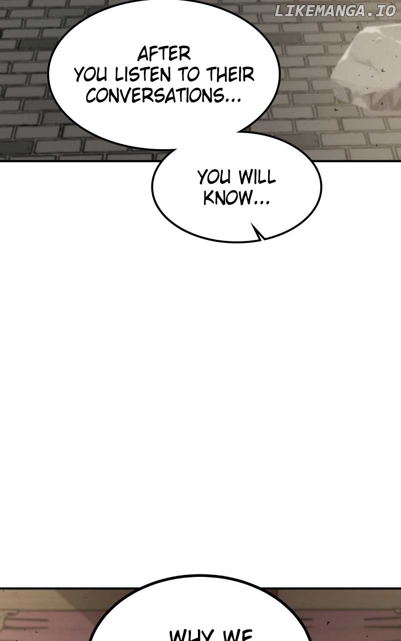 Empress Hunt chapter 49 page 79