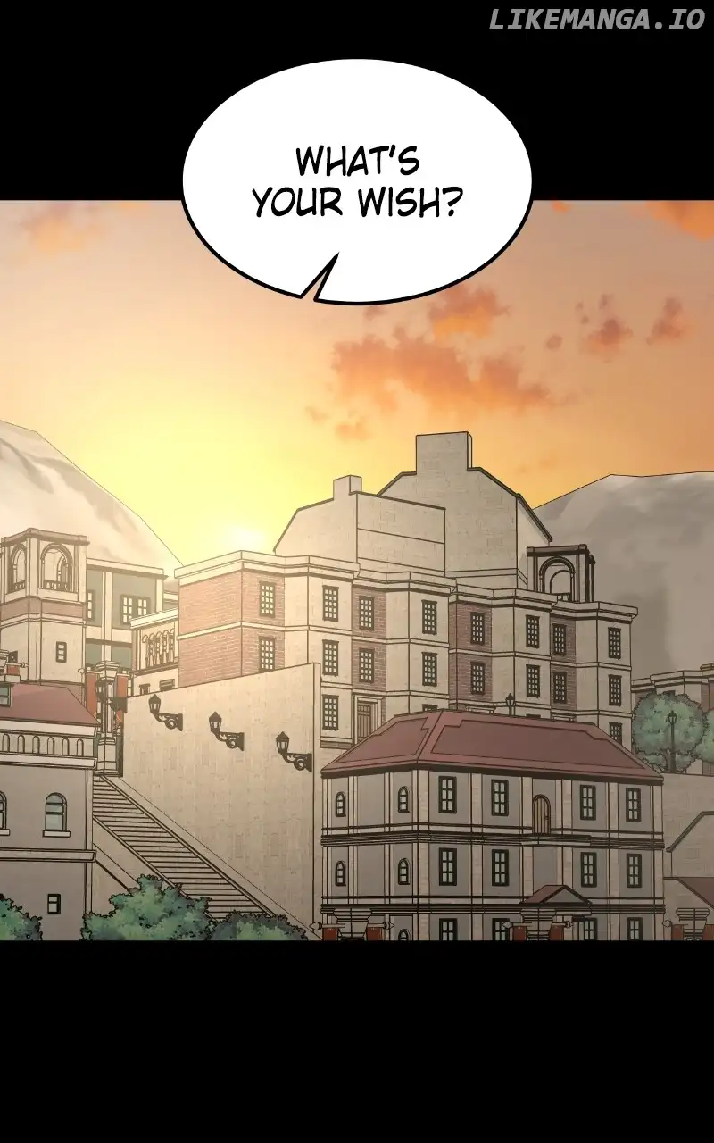 Empress Hunt chapter 54 page 4