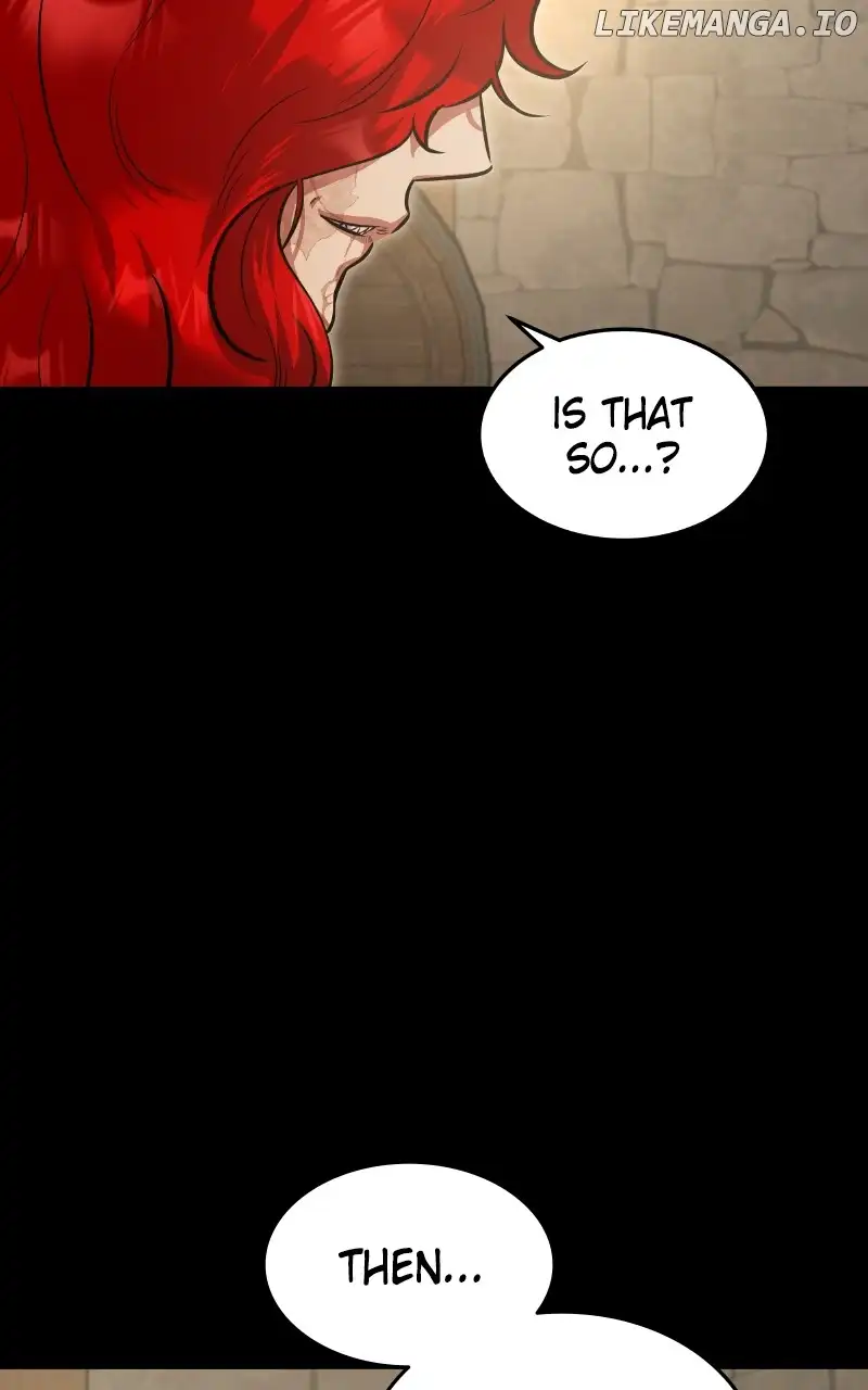 Empress Hunt chapter 54 page 8