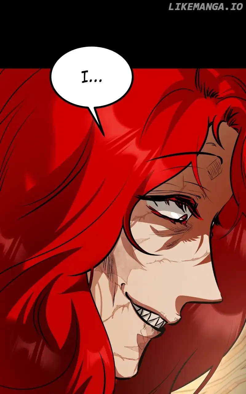 Empress Hunt chapter 54 page 12
