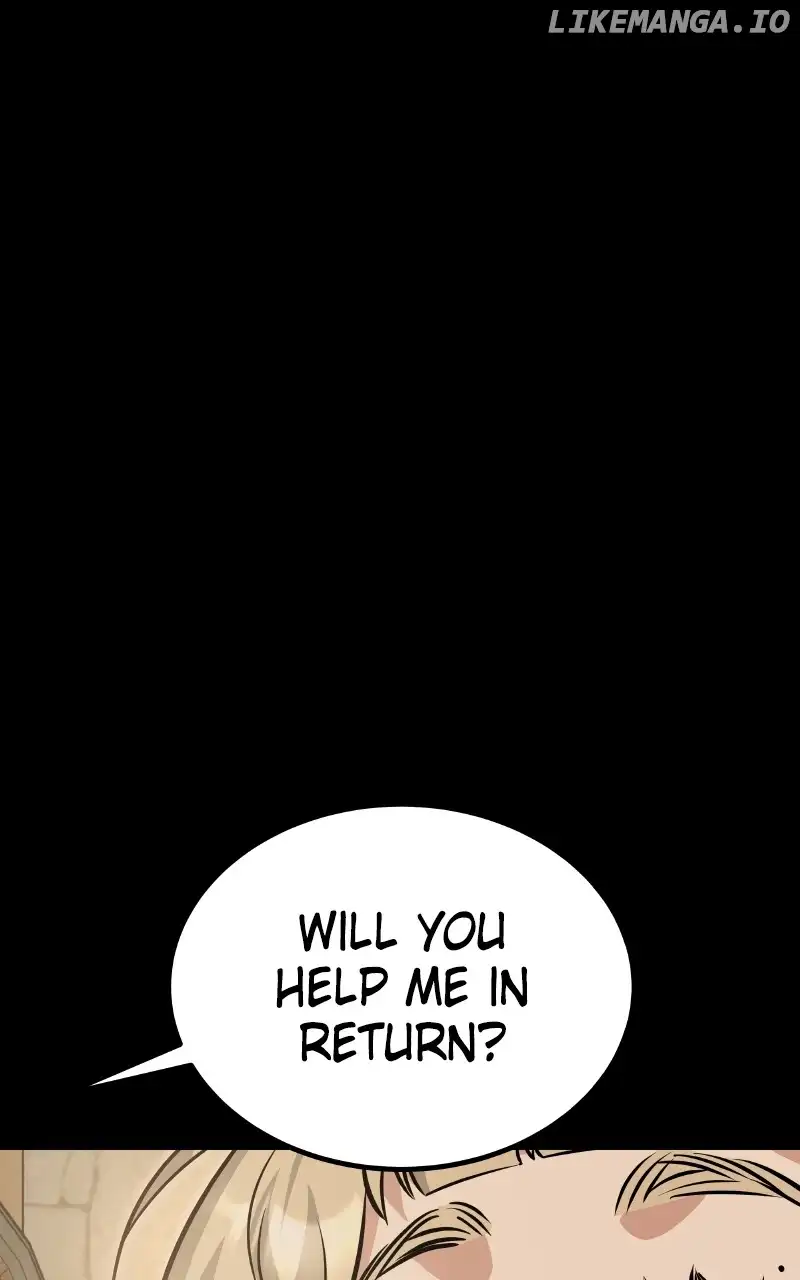 Empress Hunt chapter 54 page 14