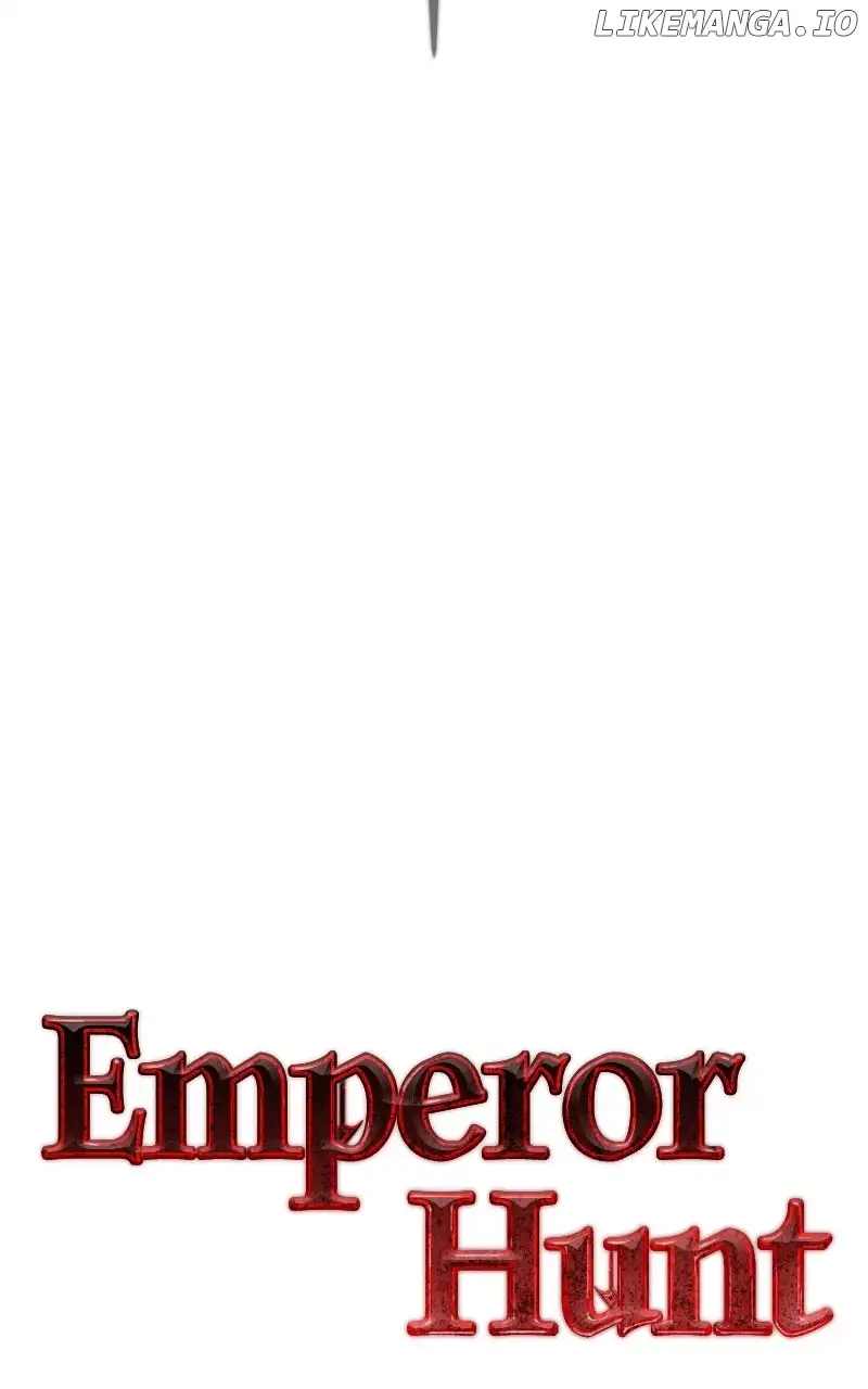 Empress Hunt chapter 54 page 22