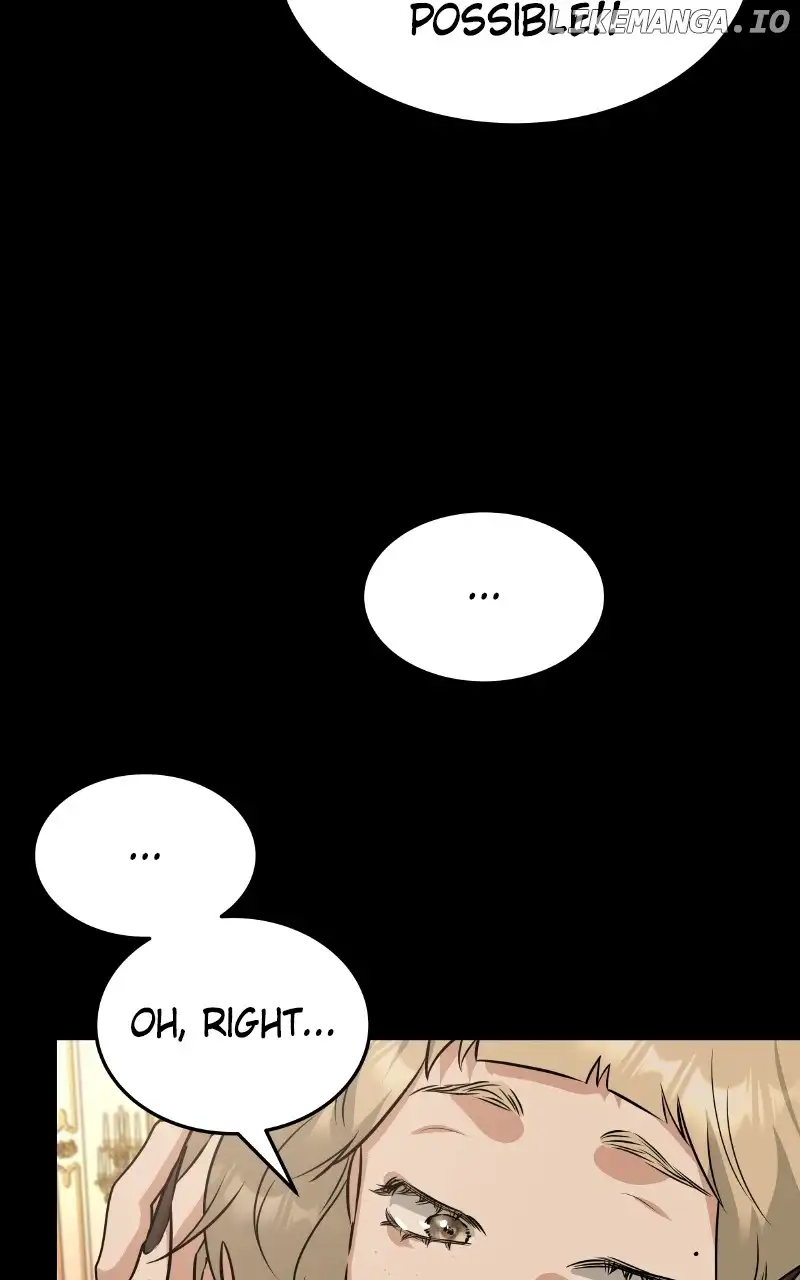 Empress Hunt chapter 54 page 45