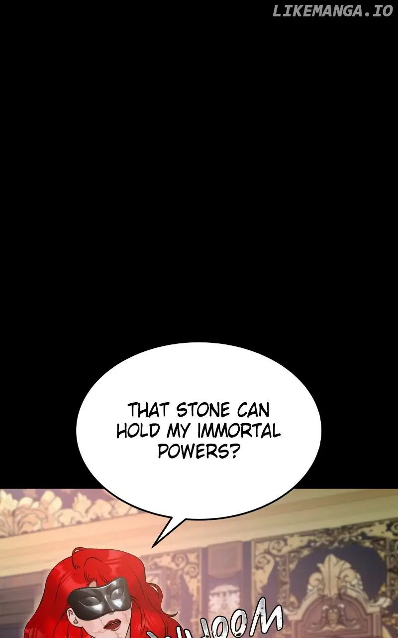 Empress Hunt chapter 54 page 49