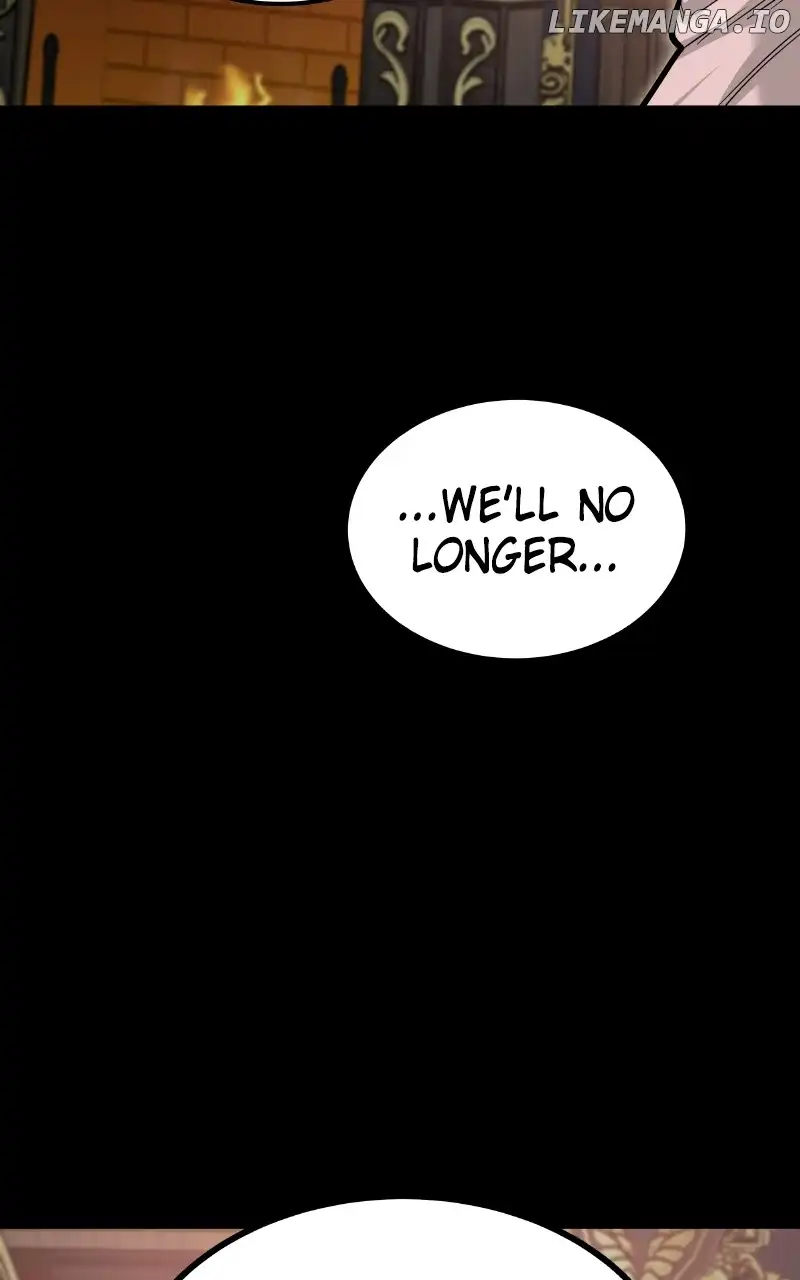 Empress Hunt chapter 54 page 60