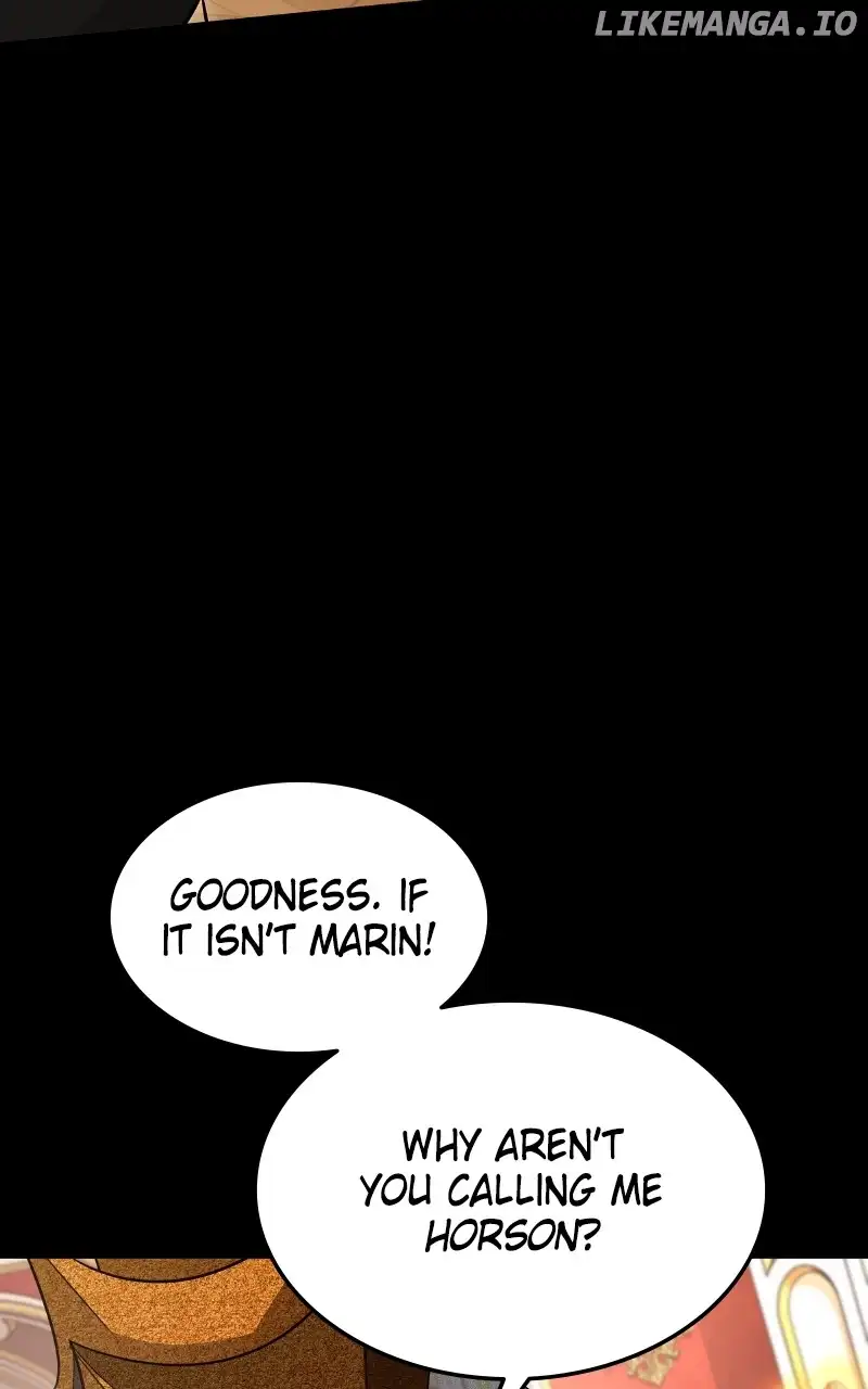 Empress Hunt chapter 54 page 71