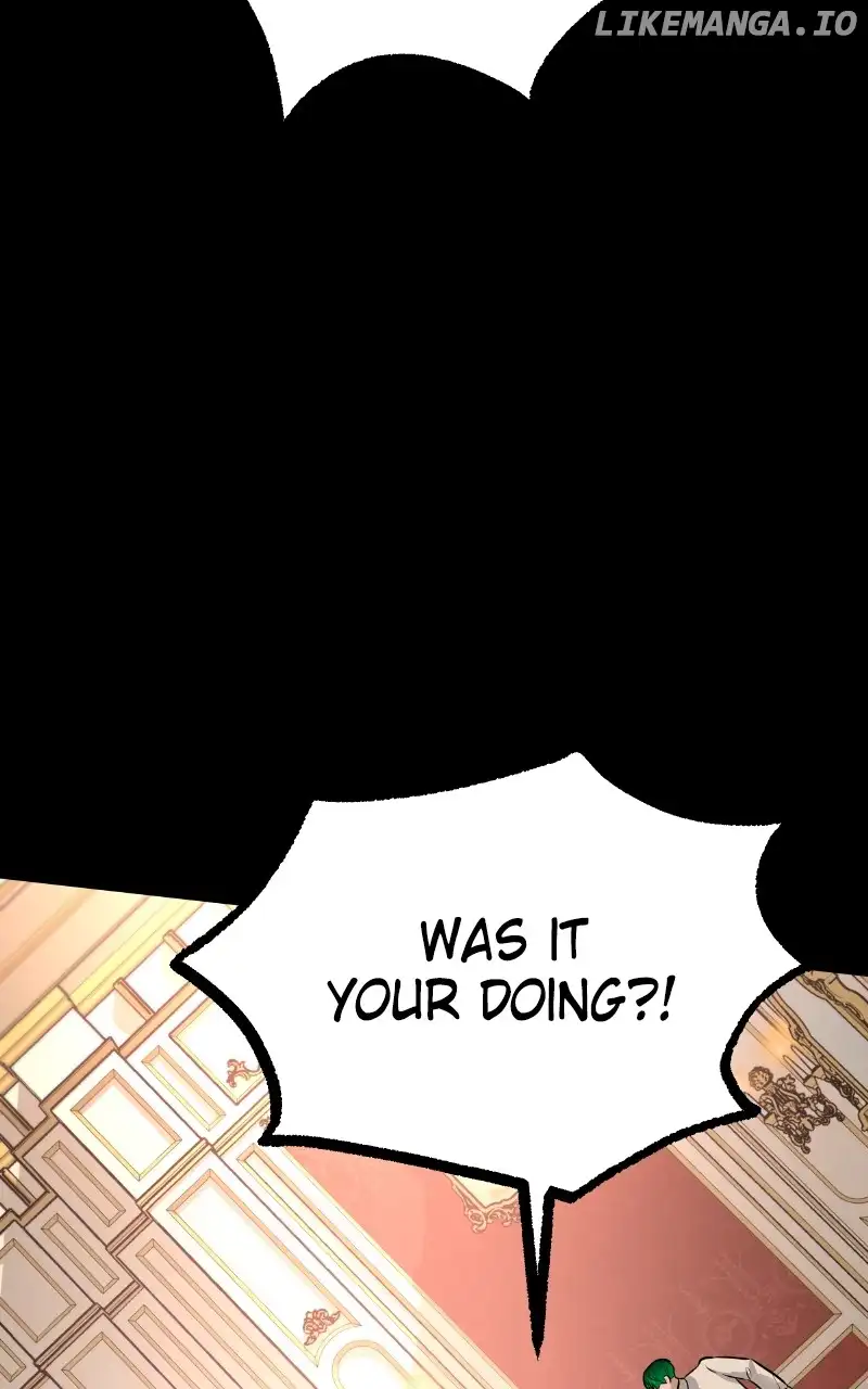 Empress Hunt chapter 54 page 73