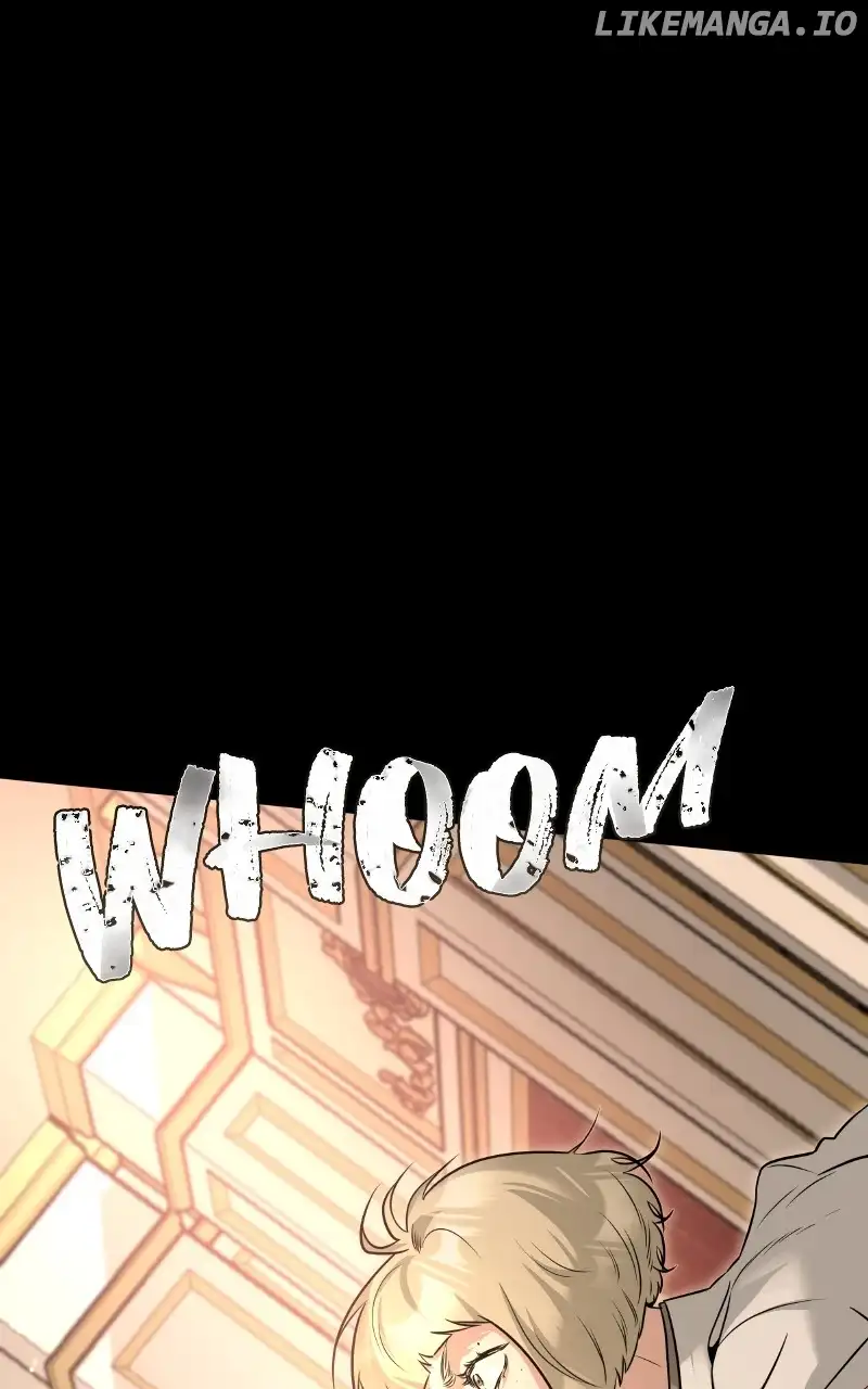 Empress Hunt chapter 54 page 76