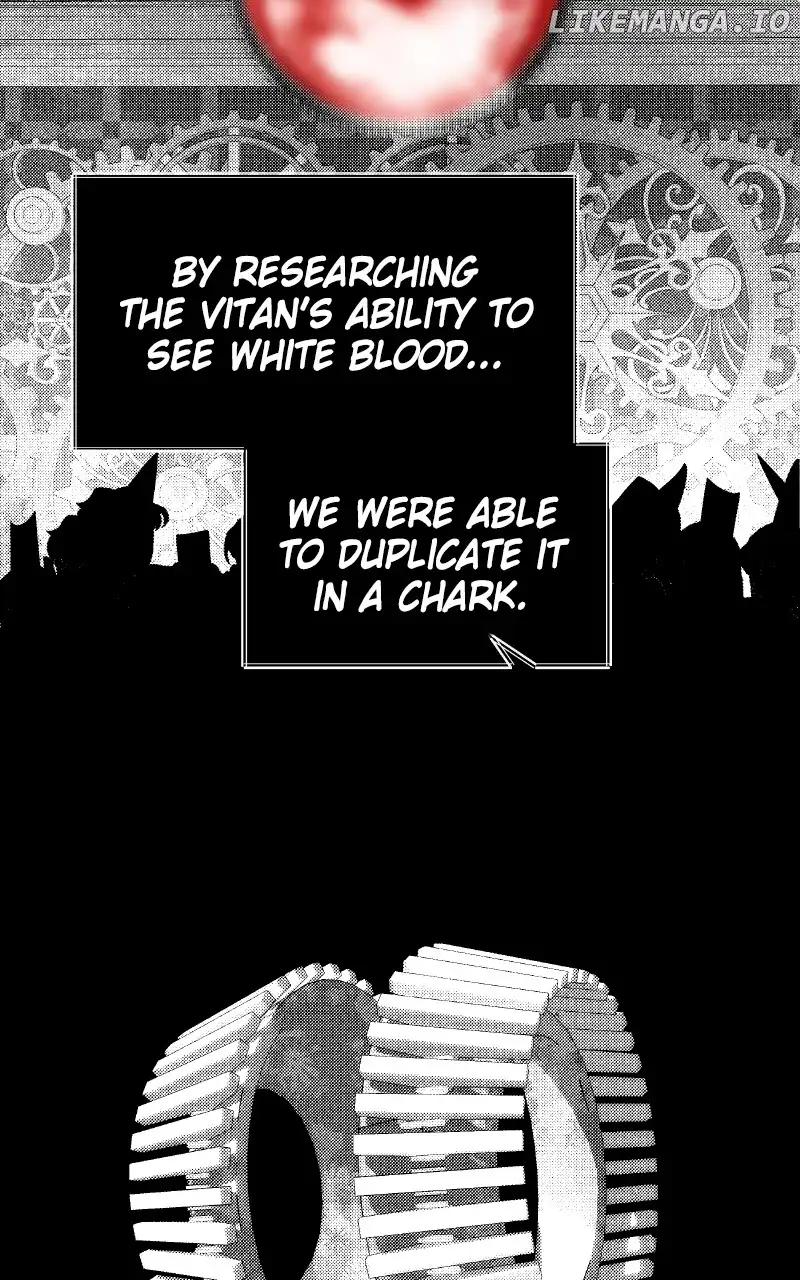 Empress Hunt chapter 54 page 81