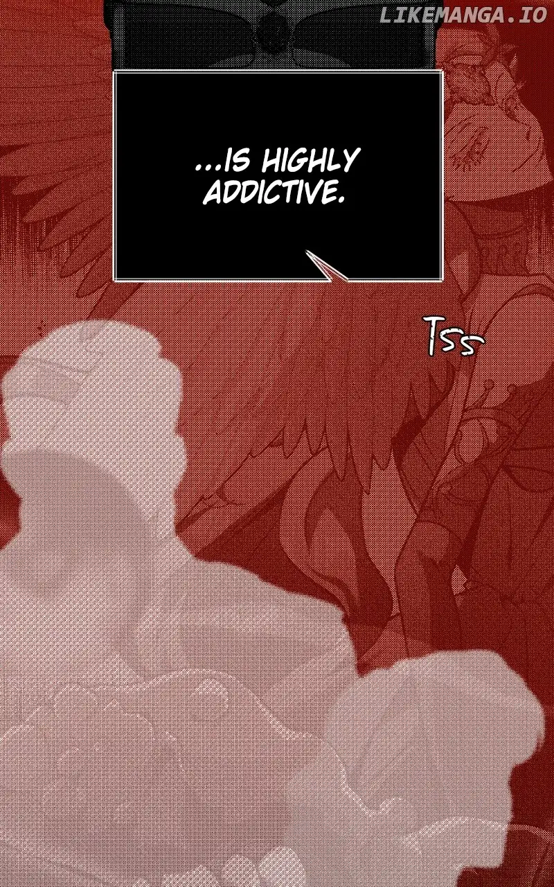 Empress Hunt chapter 54 page 83